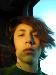 somnambulist photo # 7