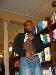 sonman7450 photo # 1