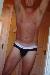 sonyjim7 photo # 2