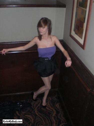 sophiediab1