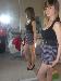 sophiediab1 photo # 8