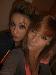 sophiediab1 photo # 10