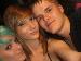sophiediab1 photo #13