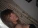 sophiediab1 photo #14