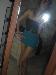 sophiediab1 photo #15