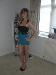sophiediab1 photo #16