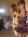 sophiediab1 photo # 9