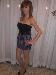 sophiediab1 photo # 7