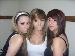 sophiediab1 photo # 3