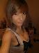 sophiediab1 photo # 4