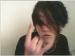 sorryimugly photo # 2