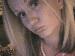 sosexy021 photo # 9