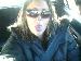 souljagurl69 photo # 2