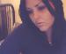 souljagurl69 photo # 6