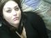 souljagurl69 photo # 7