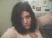 souljagurl69 photo # 8