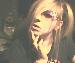 sourXXkiss photo # 1