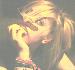 sourXXkiss photo # 3