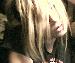 sourXXkiss photo # 4