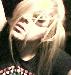 sourXXkiss photo # 5