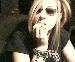 sourXXkiss photo # 6