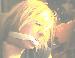 sourXXkiss photo # 8