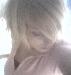 sourXXkiss photo # 7