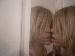 sourXXkiss photo # 2