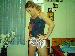 southern_gal photo # 1