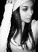 southerncharmz photo # 7