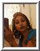 southerngal11 photo # 1