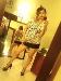southerngal11 photo # 2