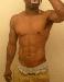 southerngent71 photo # 1