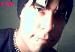 southernme photo # 1