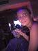southernrae photo # 7