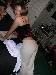 southernrae photo # 9