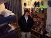 southie617 photo # 5