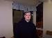 southie617 photo # 2