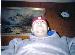 southpark17 photo # 3