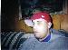 southpark17 photo # 4
