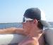 southwr05 photo # 1