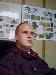 sowen74 photo # 1