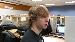SPARTAN_177 photo # 1