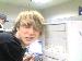 SPARTAN_177 photo # 12