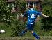 SPARTAN_177 photo # 4