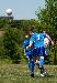 SPARTAN_177 photo # 5