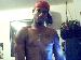 SPOKEN_WORDZ photo # 5