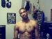 SPOKEN_WORDZ photo # 2