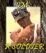 SPOKEN_WORDZ photo # 4