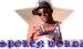 SPOKEN_WORDZ photo # 10